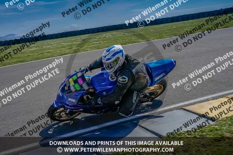 anglesey no limits trackday;anglesey photographs;anglesey trackday photographs;enduro digital images;event digital images;eventdigitalimages;no limits trackdays;peter wileman photography;racing digital images;trac mon;trackday digital images;trackday photos;ty croes